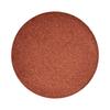 Saie Glow Sculpt Multi Use Cream HiGhliGhtinG Blush 0.20 Oz   5.8 G BronzeGlow Refill Rich Red Bronze