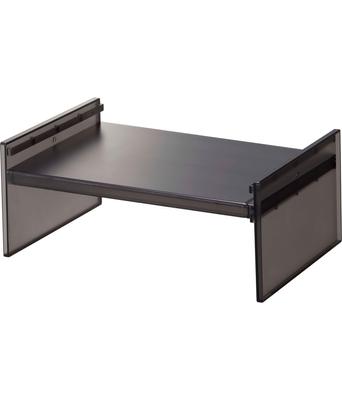 Köksmaskiner – Kylskåpsdelar & Tillbehör