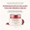 The Face Shop Pomegranate & Collagen Voulume Lifting Cream 100ml
