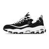 Men's 52675 Fashion Lace-Up Athletic Casual Shoes