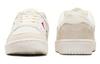 Men's Sneakers Converse AS-1 Pro 'Egret Navy'