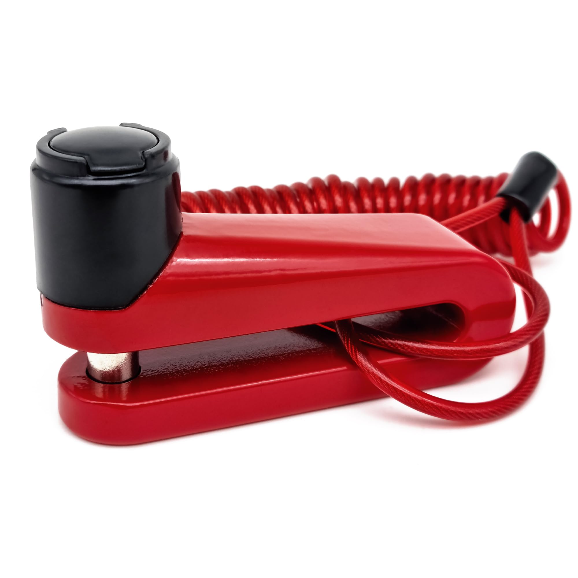 

РАДИКАЛ RK510R