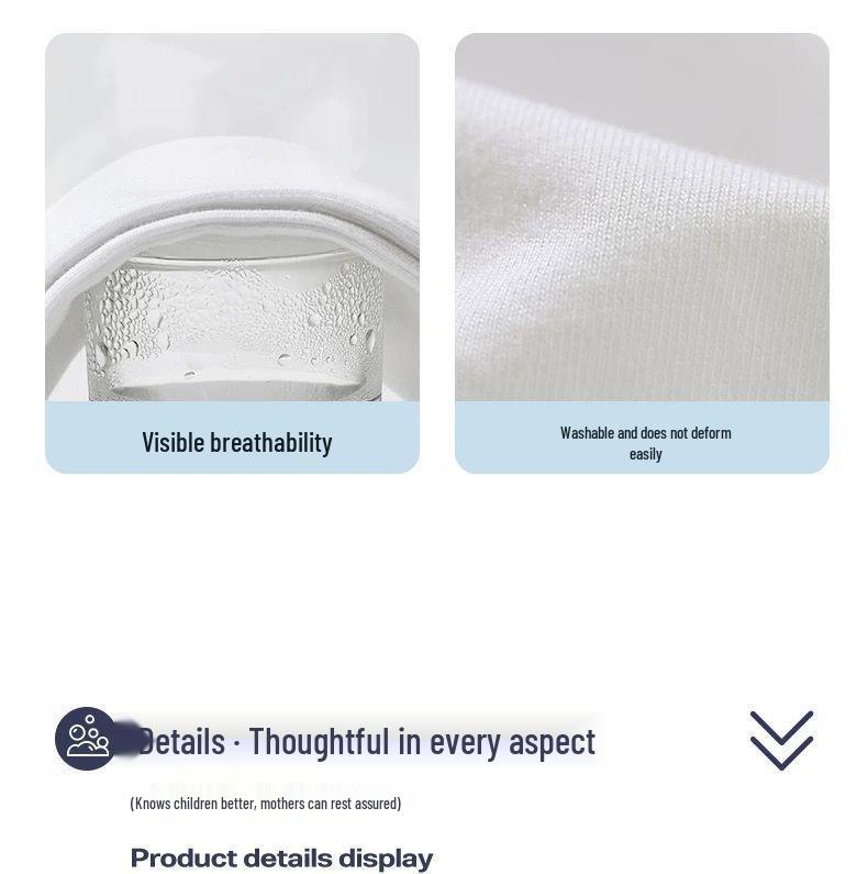 NASA Cartoon Handsome Nick & Cute Judy Patchwork Long Sleeve for Kids