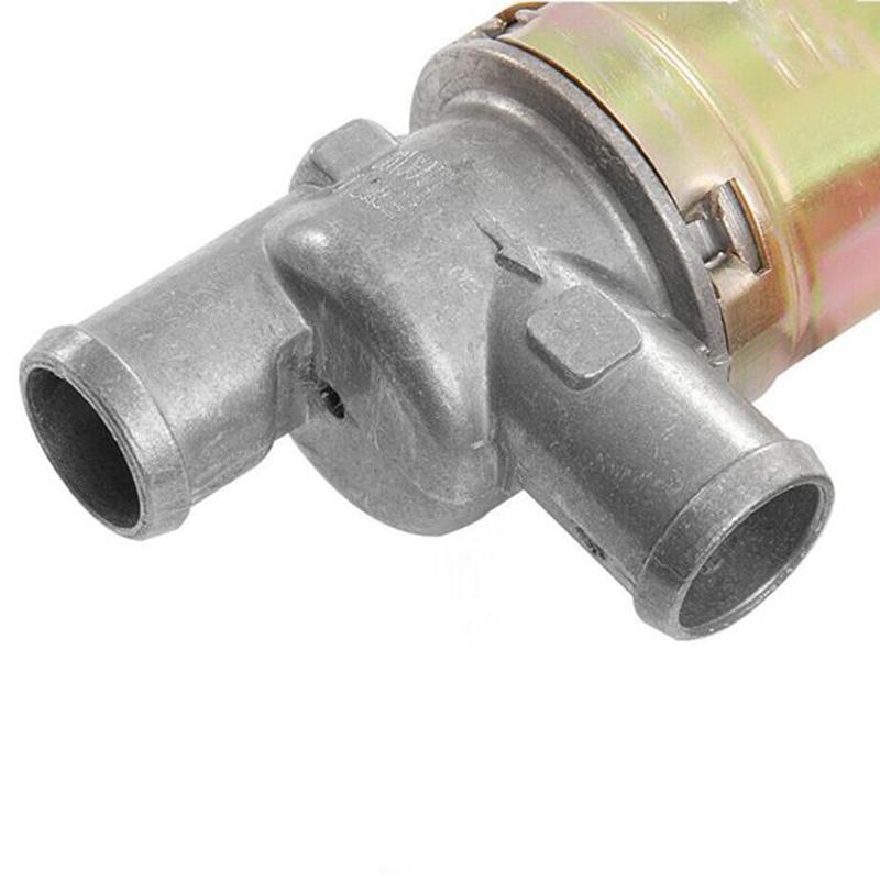 Idle Air Control Valve 35150-22000 Fit For Hyundai Accent Elantra Kia Saab 0280140505