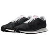 Nike LD 1000 Flyknit Preto Cinza Fumaça Escuro Tênis Masculino Branco Natural IQ5241001
