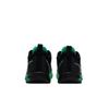 Nike Sabrina 4 Bequeme Runde Zehenpartie Schnürung Stoßdämpfung Niedrige Knöchelhöhe Kinder Basketballschuhe Unisex Sneaker IM7546-300