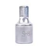 Square Oil Pan Screw Wrench Vanadium Steel Stabilizer Drain Automotive Oil Plug Sump Engine Kit Maintenance Tool Repair V3R4