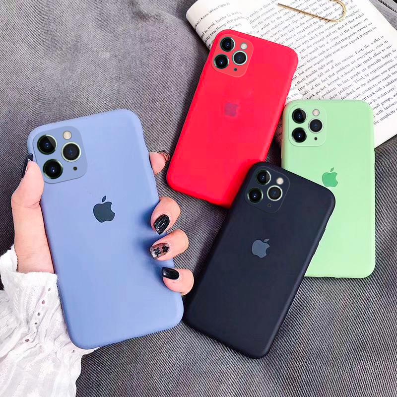 coque iphone 6 joom coque iphone 6 joom