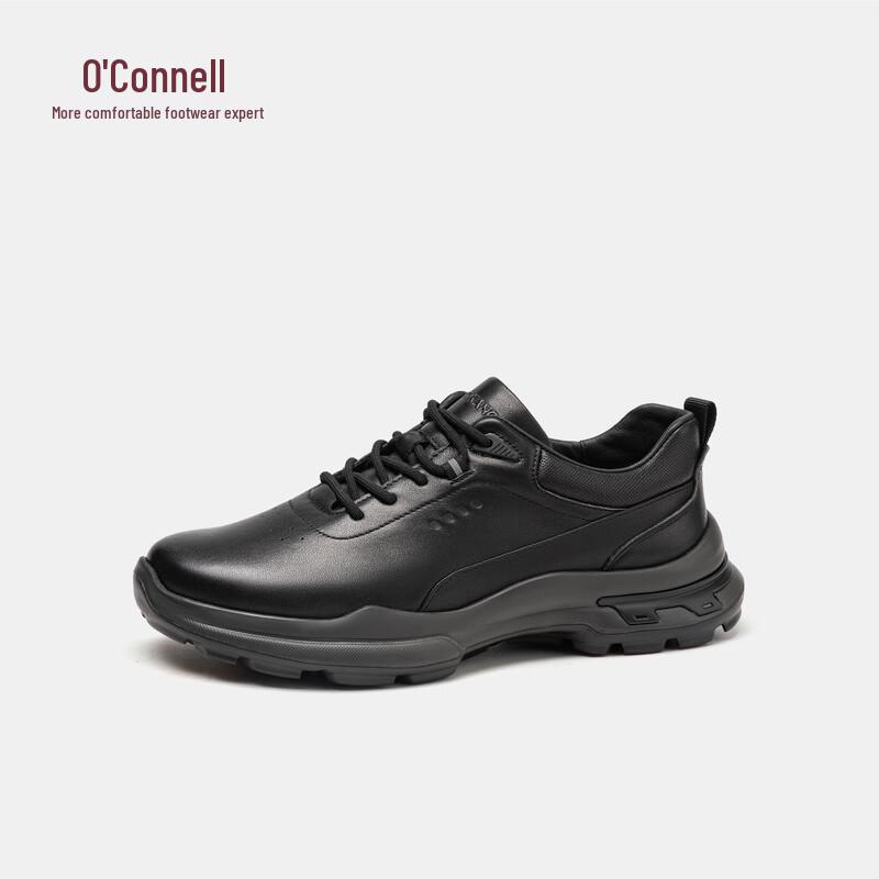 Aokang Men s Comfort Casual Shoes EU 38