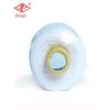 Wraping String Packing Line Woven Bag Bag-Sewing Machine Line Packer Line Hand-Held Packer Line Sealing Line Bale Sewing Thread