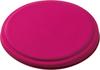 EXGEL Kaji Cushion Maru Punifit Rose Gel Cushion Made In Japan Chair Dining Sofa Cushion Zabuton Work from Home / PUN22-RO