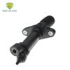 New Clutch Slave Cylinder For Chevrolet Tornado Van 1.5L     N400 1.2L SGMW 23639423