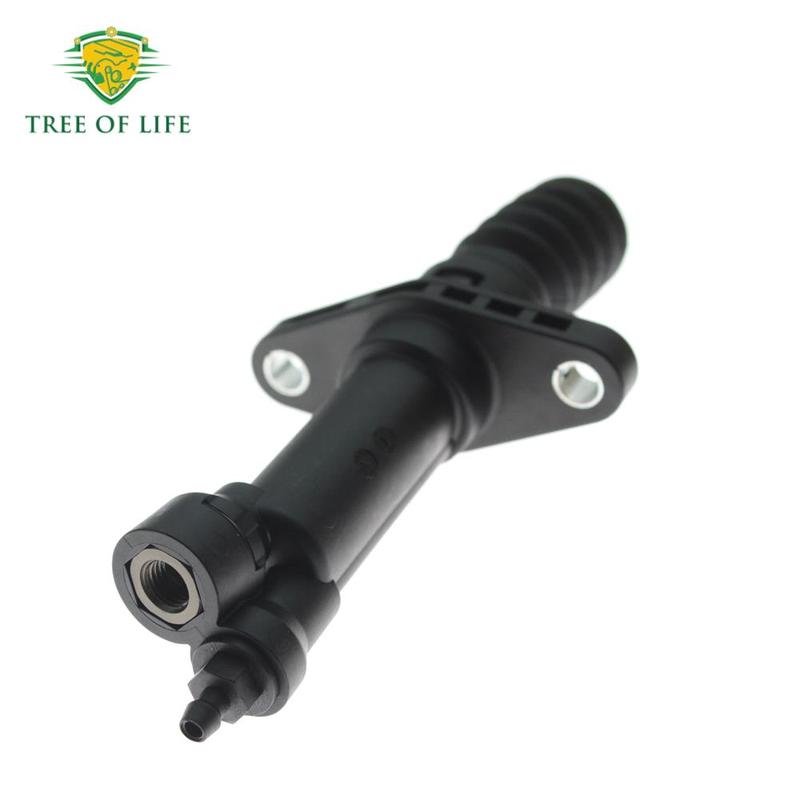 New Clutch Slave Cylinder For Chevrolet Tornado Van 1.5L N400 1.2L SGMW 23639423