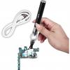 Accesorii pentru ceasuri – Instrumente și seturi pentru reparație 