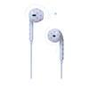 ALMOST BLUE SNOW Earphones C-Type (Renewal Version) IVE REI PICK