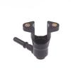 Motorcycle Fuel Injector Spray Nozzle Support Pressure Cap For Yeson Motorbike Fuel Tank Accessories