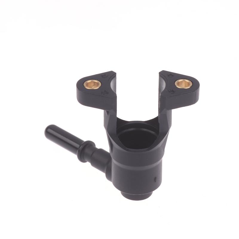 Motorcycle Fuel Injector Spray Nozzle Support Pressure Cap For Yeson Motorbike Fuel Tank Accessories