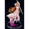 Genco Sword Art Online Alicization War of Underworld Genesis God Stycia Asuna 1/8 Scale Painted Figure