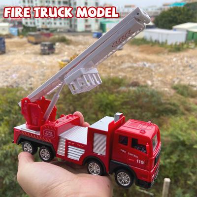 Jucării și jocuri – Mașinuțe de jucărie, trenuri și transport