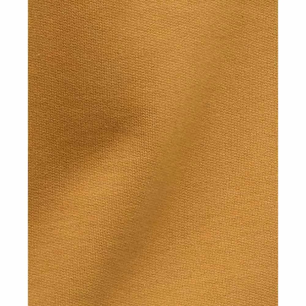 Barbour Толстовка на молнии Donnington