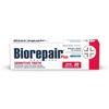 Toothpaste - Biorepair - Plus Sensitive Teeth 75ml - Sensitive Teeth - Fluoride-free - Enamel Repair