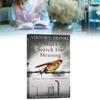 Gripping And Philosophical Man's Search For Meaning English Language Book