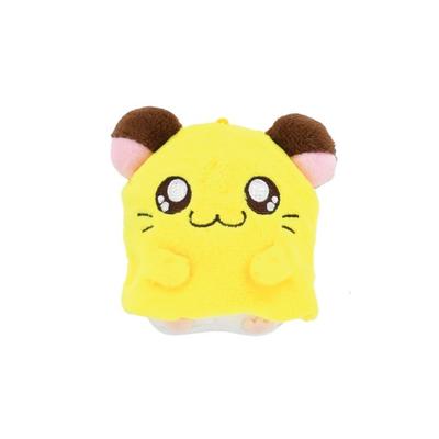 Hamtaro Chibimaru Spielanhänger