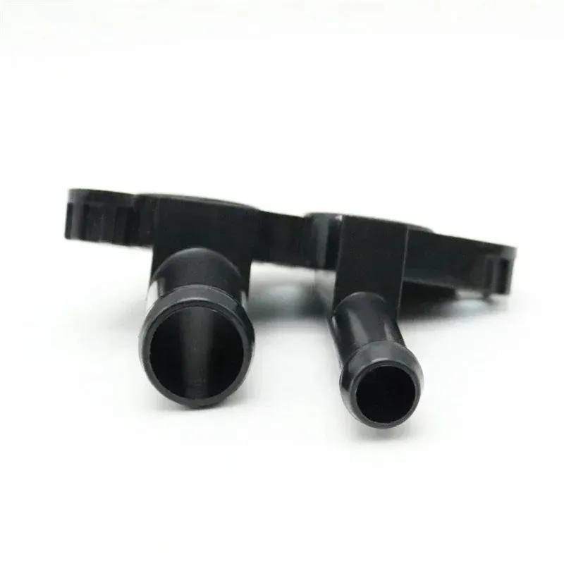 For Subaru XV Crosstrek Forester Legacy Outback Impreza WRX BRZ Oil Water Separator Connector PCV Hose Valve 11821AA660