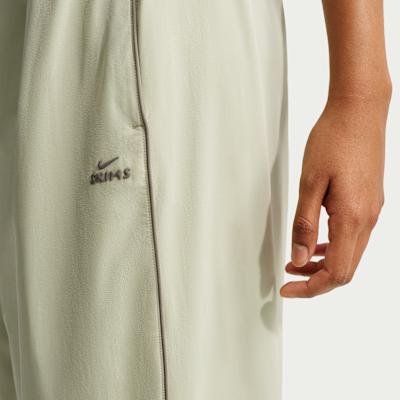 Women's Pants Nike X Skims Quick-Dry Pants Women's NSKM Talc Moderate