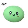Hand Kneading Toy Squeeze Large Simulated Bun Pinching Stress Ball Slow Soft Rebound Decompress Toys for Parties And Daily Entertainment