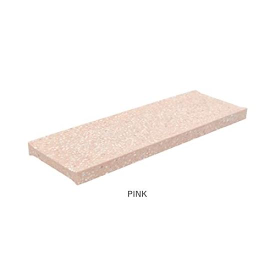 Soil Diatomaceous Earth Dispenser Tray Green