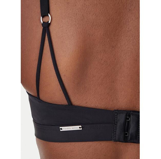 Бюстгальтер-топ Ysabel Mora 10034