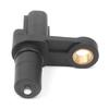 89413-24010 Output Speed Sensor For Toyota RAV4 Camry Sienna MATRIX Celica LEXUS ES300 RX300 8941324010 New