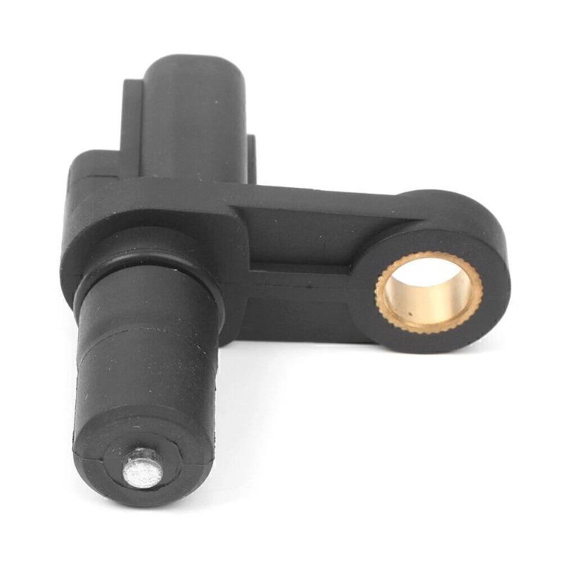 89413-24010 Output Speed Sensor For Toyota RAV4 Camry Sienna MATRIX Celica LEXUS ES300 RX300 8941324010 New