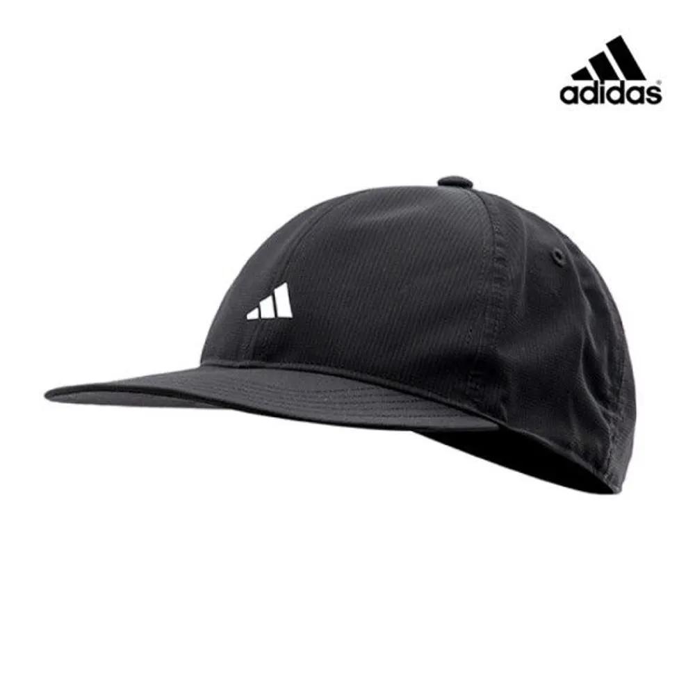 [adidas] Casual Look Essential AeroReady Ball Cap HT6347 FREE