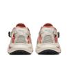 Anta Wuyi Stream Hiking Shoes Summer 2026 Thick Sole Outdoor Functional Shoes Kids shoes Fog-Gray Red 922626650-2