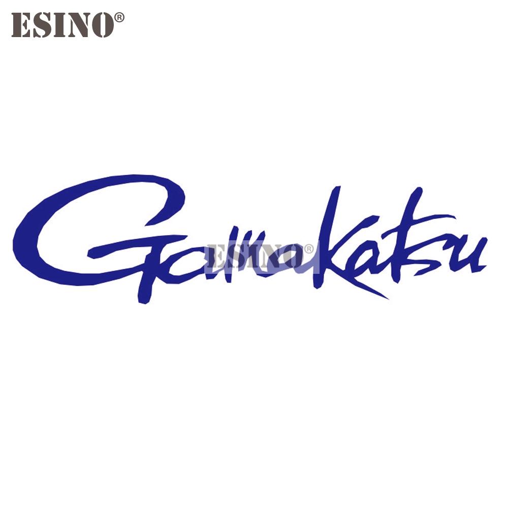 

Автостайлинг Креативная Рыбалка Авто ПВХ 3D Резьба Наклейки Бампер Дверь Весь Кузов Аксессуары Узор Винил Для Gamakatsu 22 x 6 cm синий