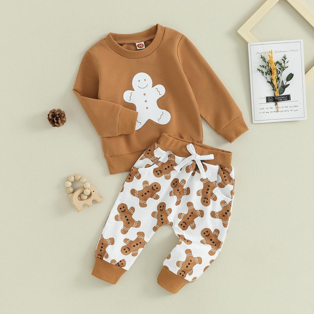 thumbnail image 2 of Knitted Newborn Baby Girl Romper Jumpsuit - Korean Style Infant... 2 of 14