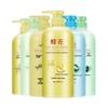 Bee & Flower Smooth & Nourishing Conditioner