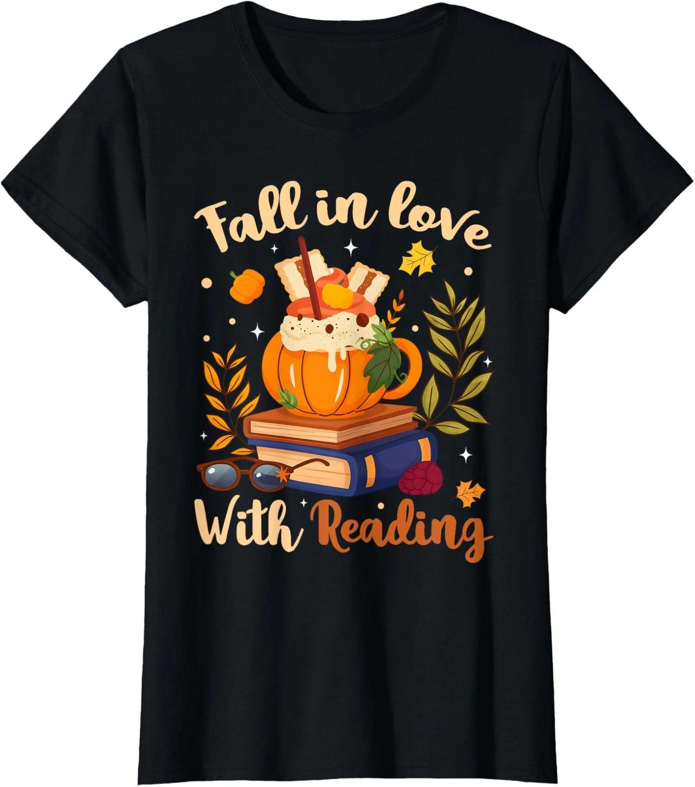 

Funny Santa Opossums Overstimulated But Festive Ladies Crewneck T-Shirt S