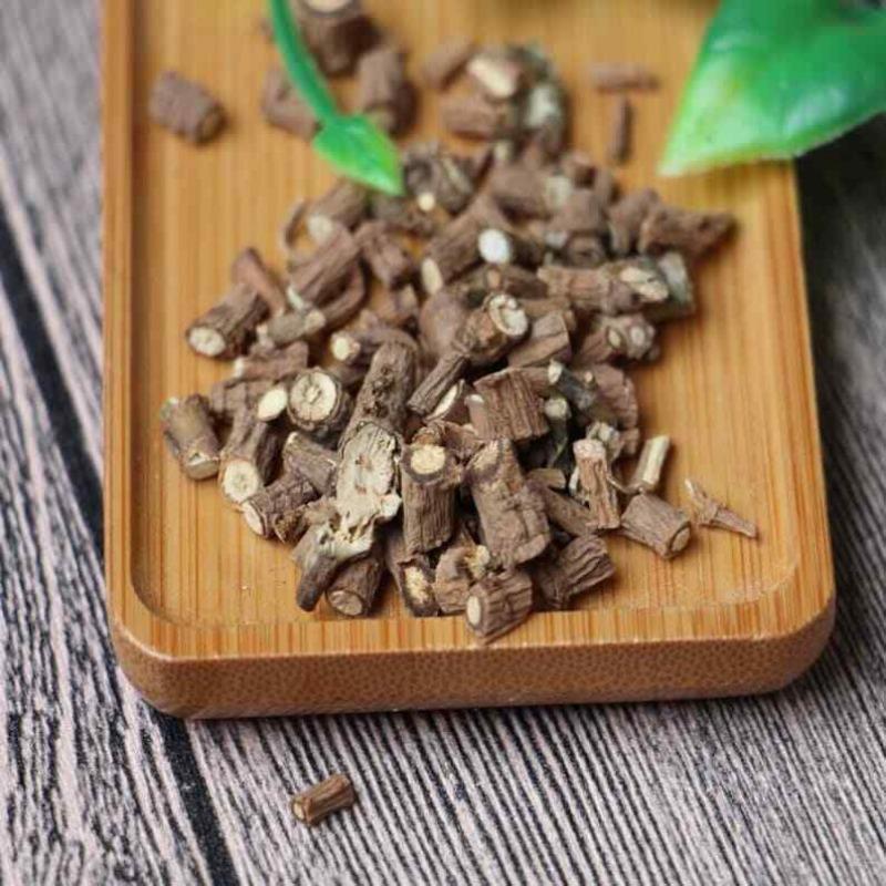 100 GR Dried Herbs Bupleurum Chai Hu Bupleuri Radix