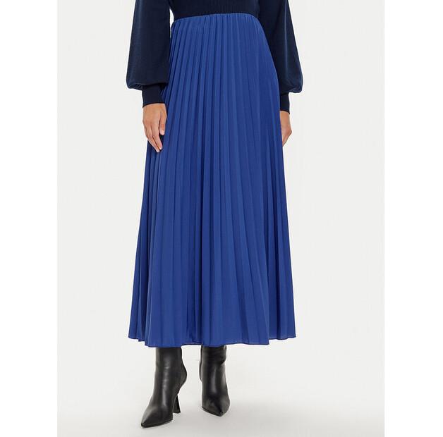 Юбка плиссированная Vero Moda Soma EU XS