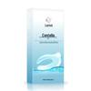 Hydrating Butterfly Eye Mask: Moisturizes, Reduces Dark Circles and Eye Bags, Smooths Fine Lines – Ideal for Beauty Salon Use
