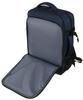 PTN Backpack PL-FK02-0926 Navy