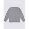 Vans Logo Crew Fleece Vn000k2ahtg1