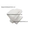 Mercedes W212 C217 Side Skirt Protector Lower Edge Fixing Clip 00119910071