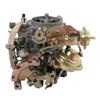 Artudatech Carburetor Carb 21100-11190 For Toyota Corolla Tercel 2E 1985-1999 Car Accessories