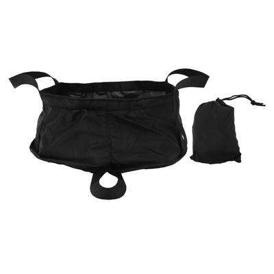 Acampada y senderismo – Bolsas de agua