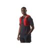 Zaino Salomon ADV Skin 5