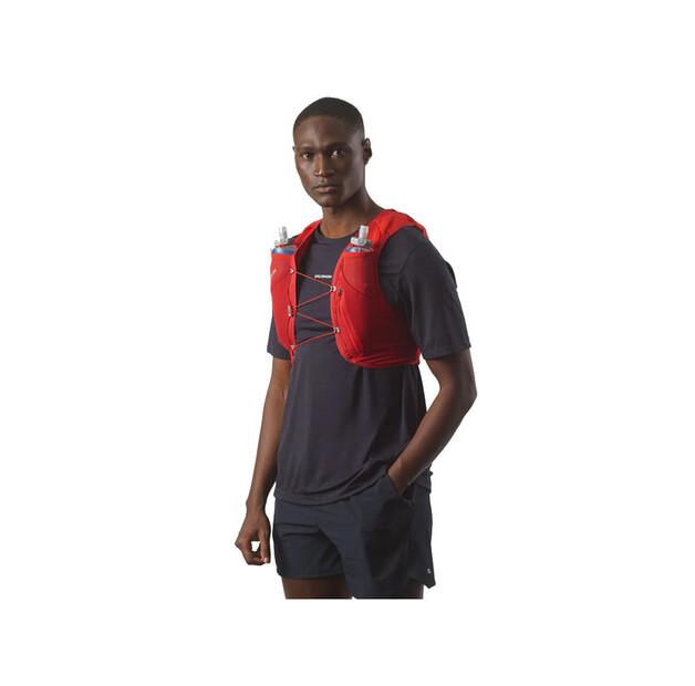 Zaino Salomon ADV Skin 5